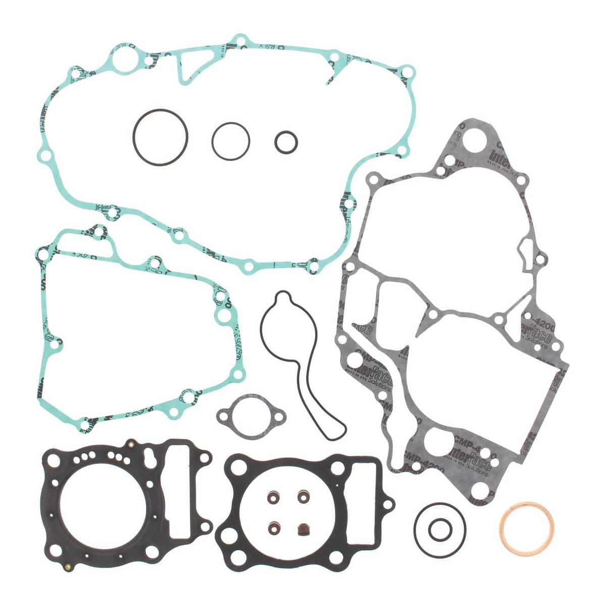 product-details