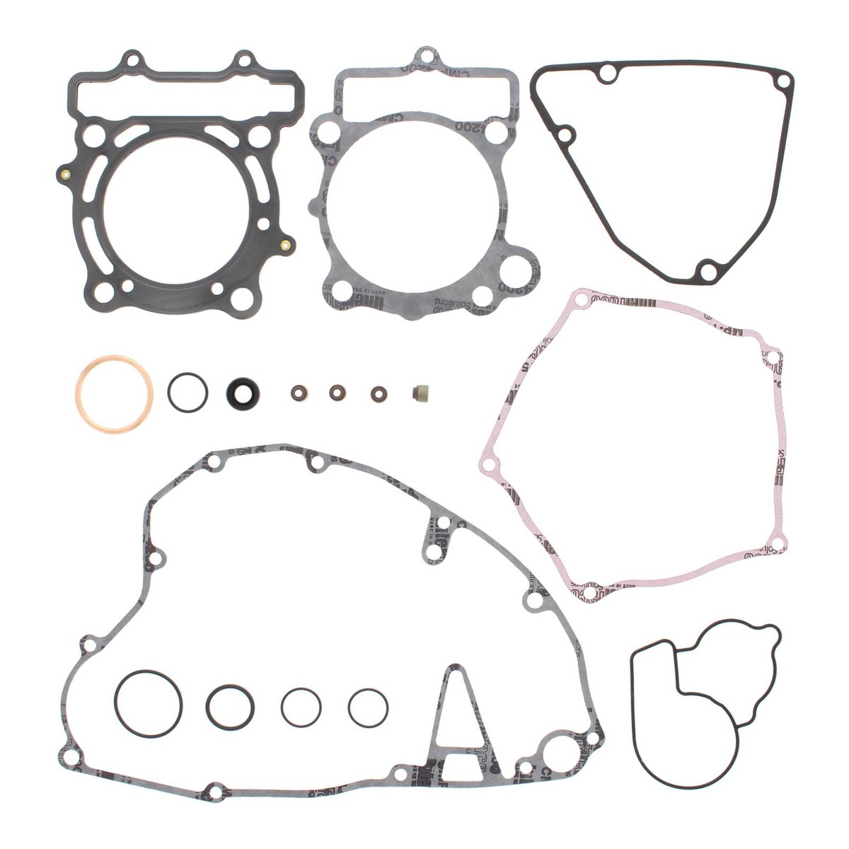 product-details