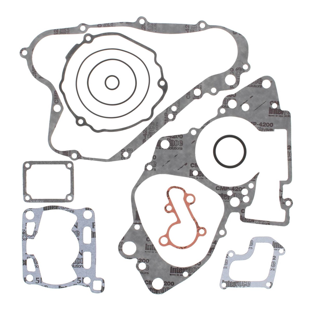 product-details