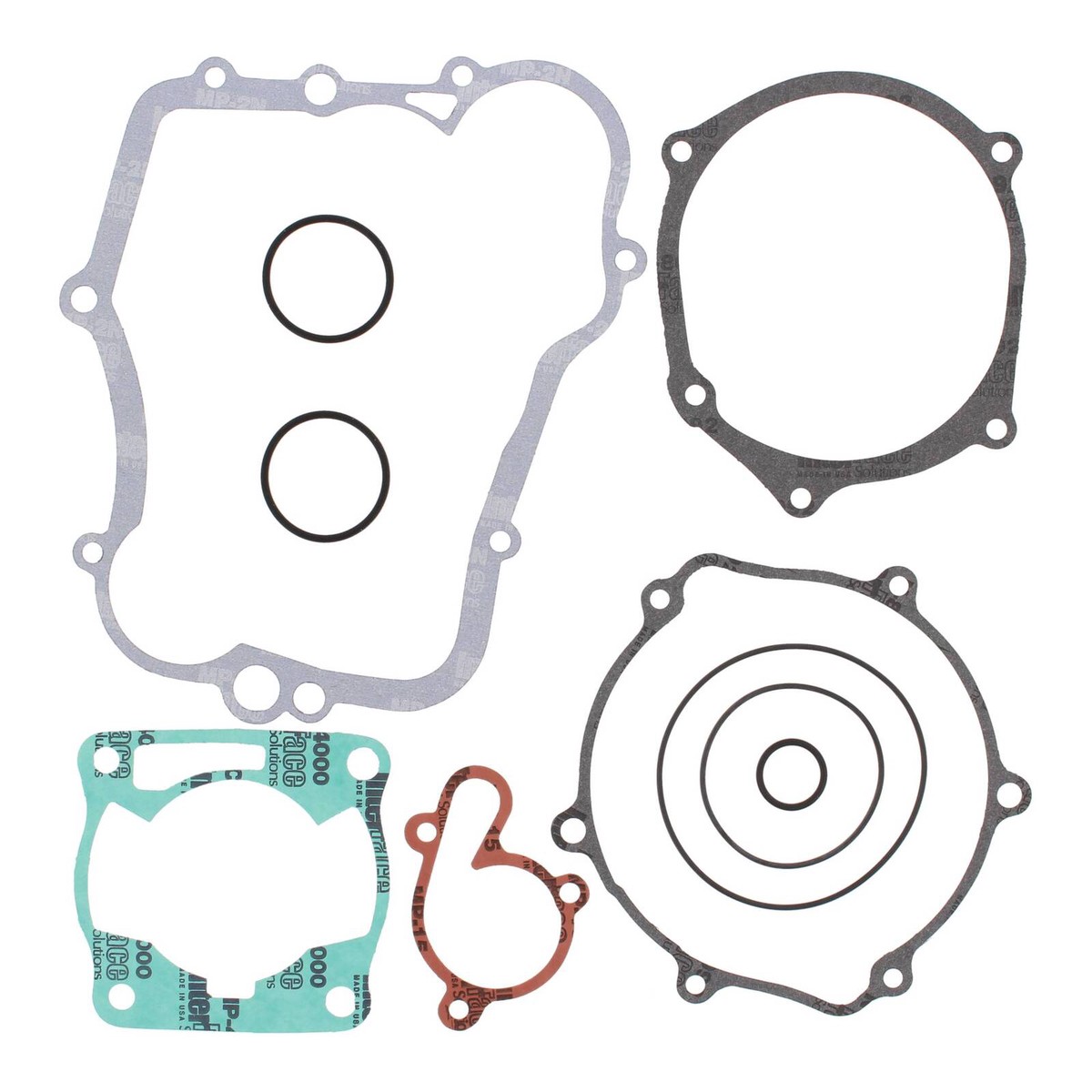 product-details