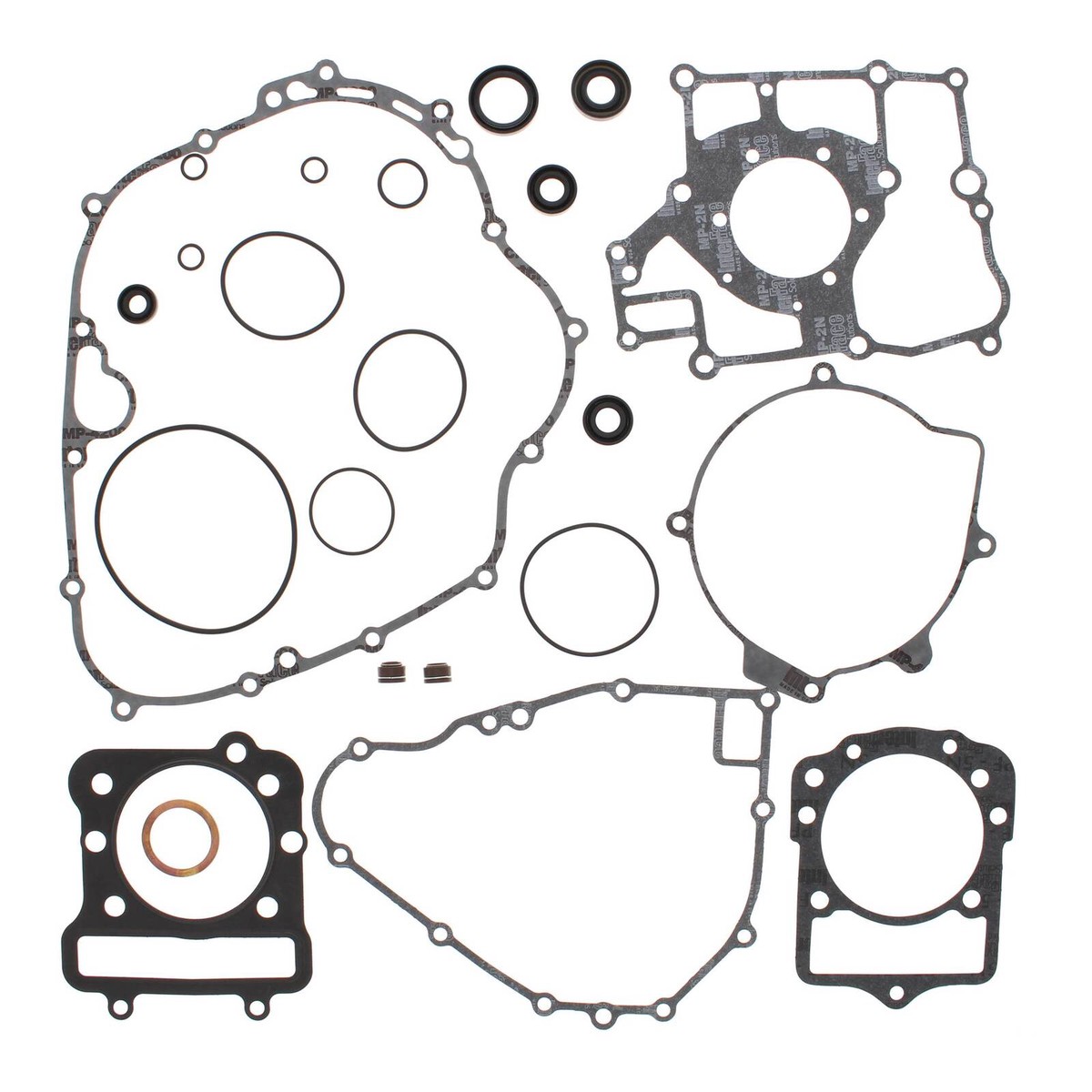 product-details