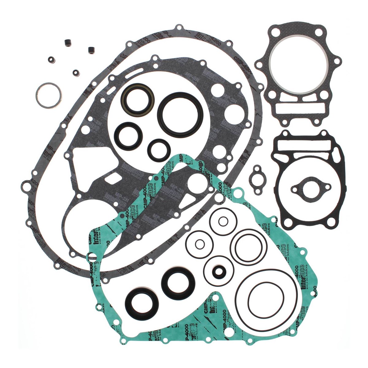 product-details
