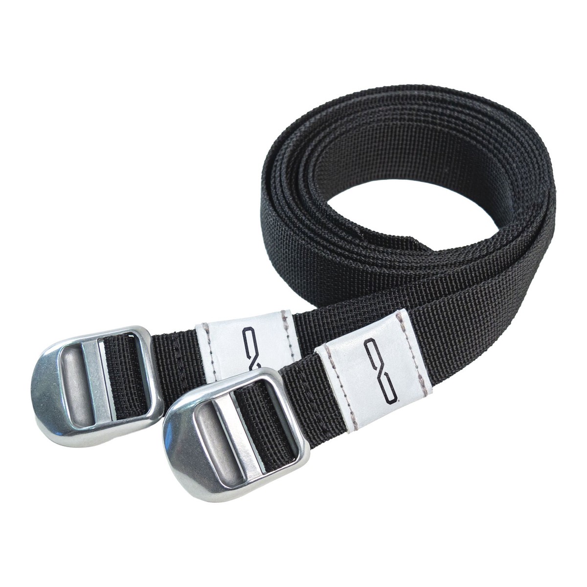 Giant Loop Cinch Straps 26 (Pair)