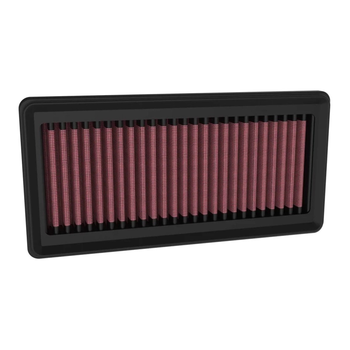 K&N Replacement Air Filter Indian Scout 1250 2025-