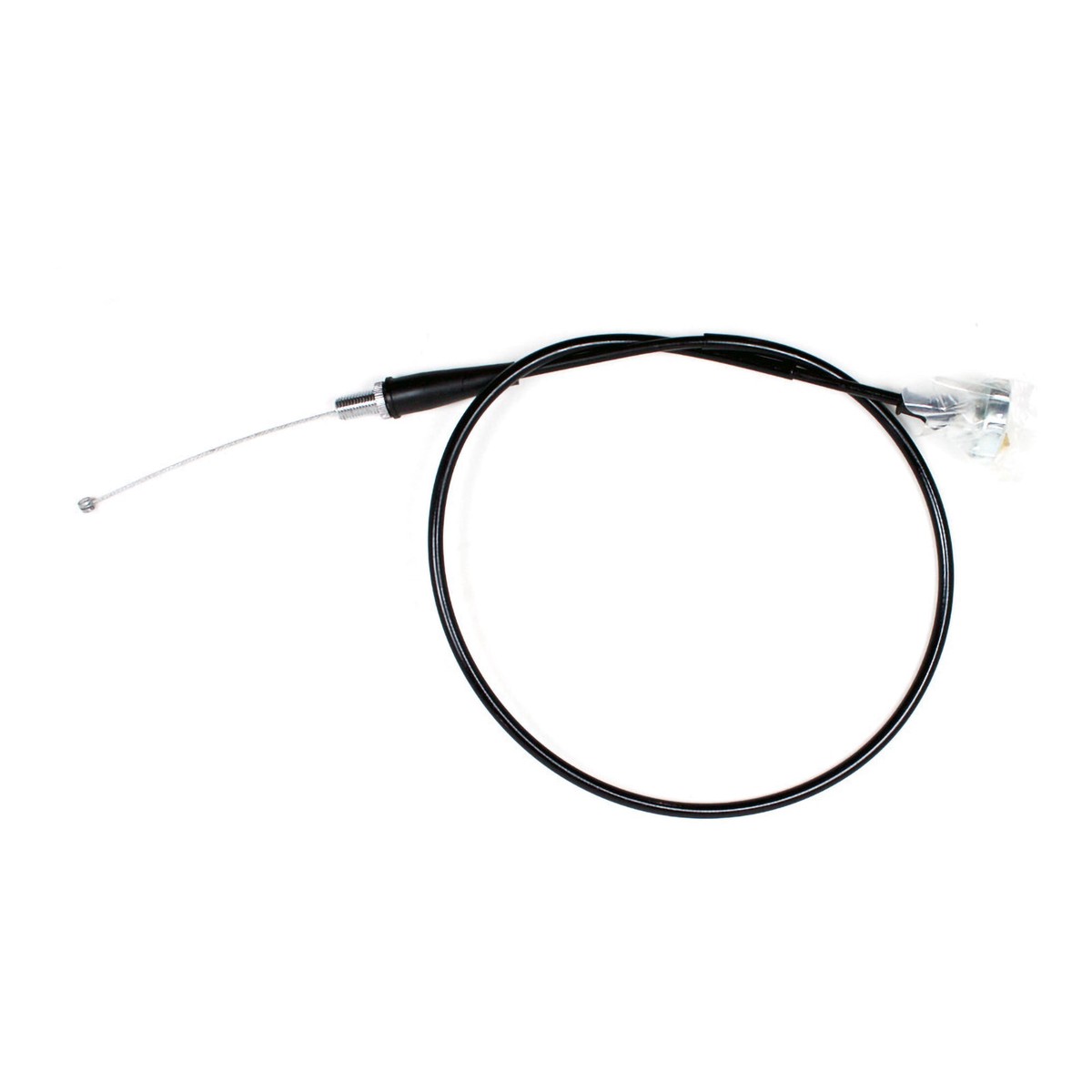 Motion Pro Throttle Cable Honda CRF150F '03-