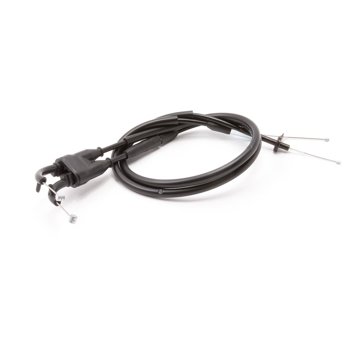 Motion Pro Vinyl Throttle Cable Push / Pull