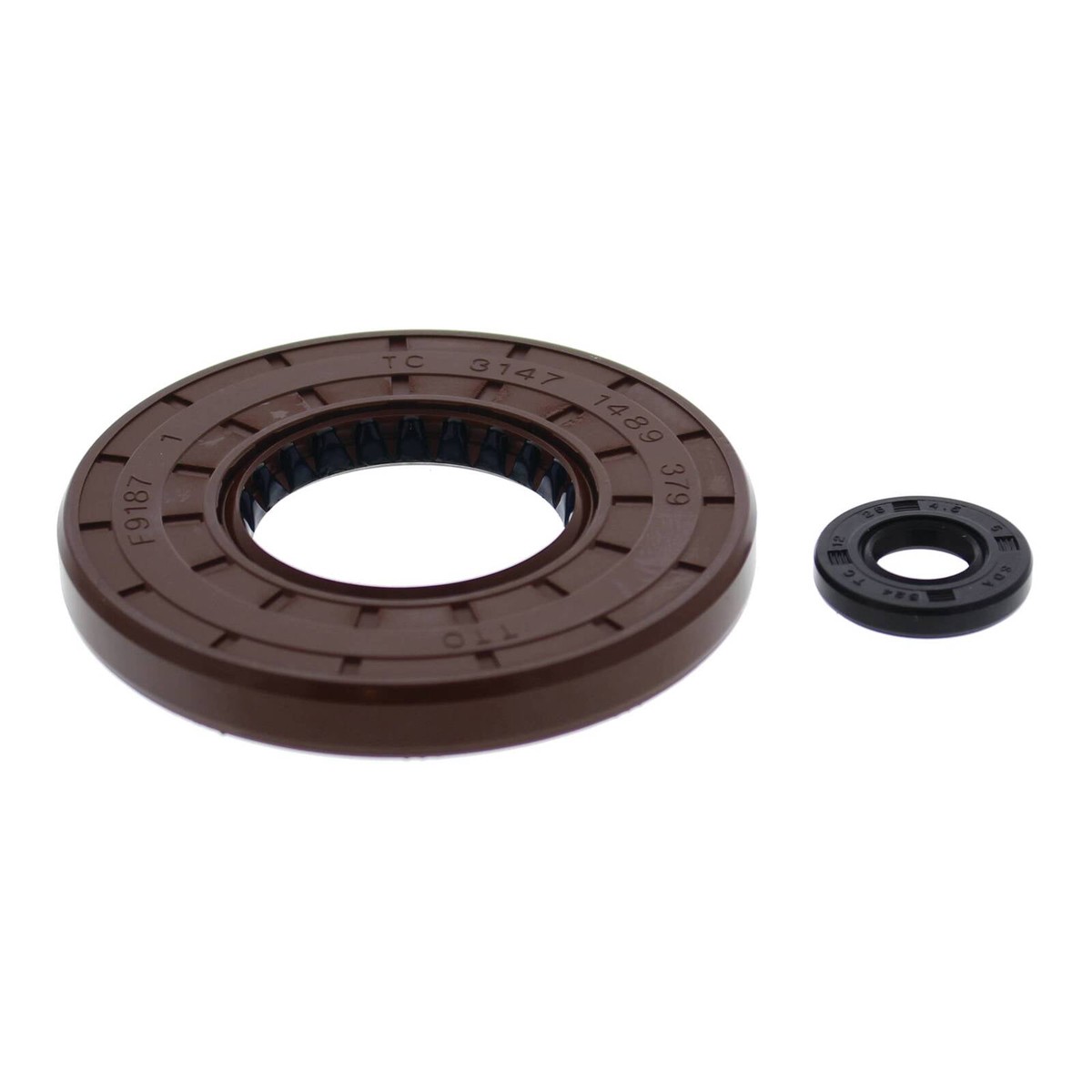 Oil Seal Kit 822191