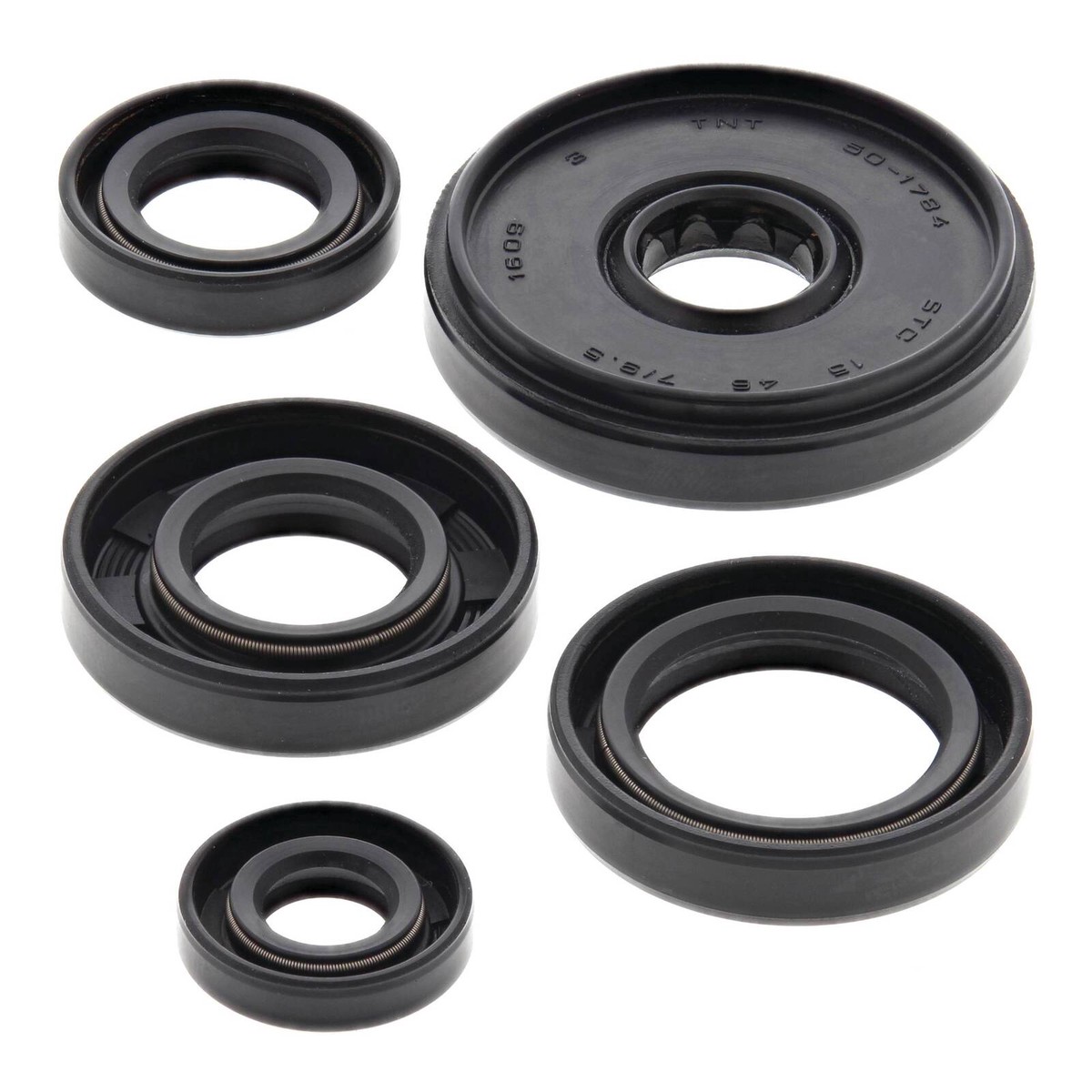Oil Seal Kit 822196