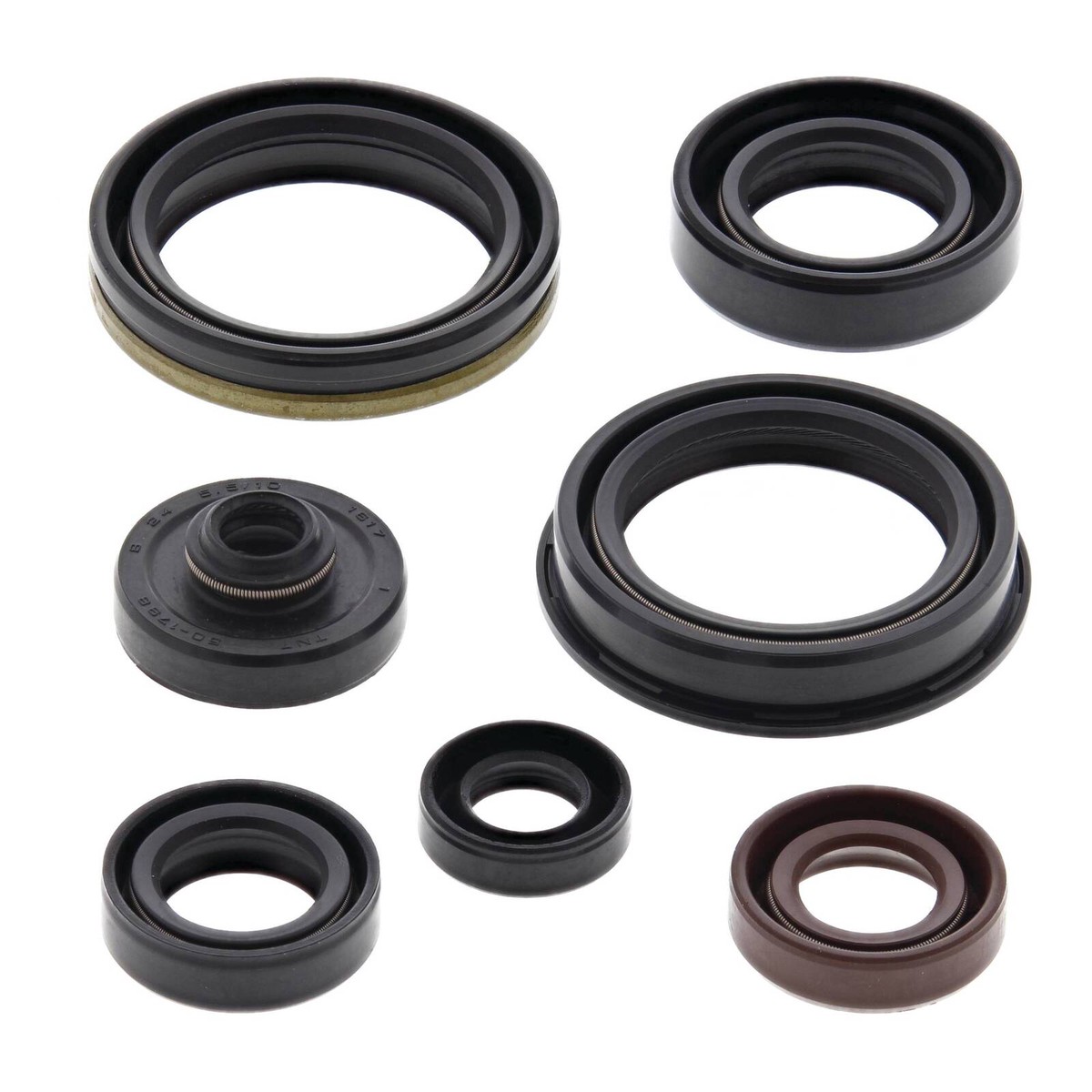 product-details
