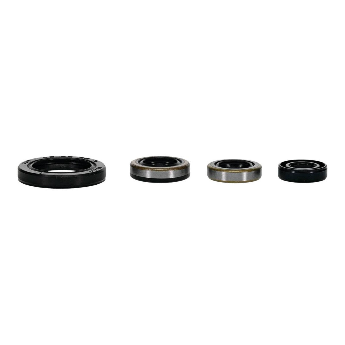 Oil Seal Kit 822399