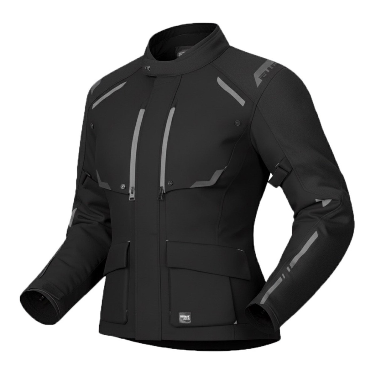 product-details