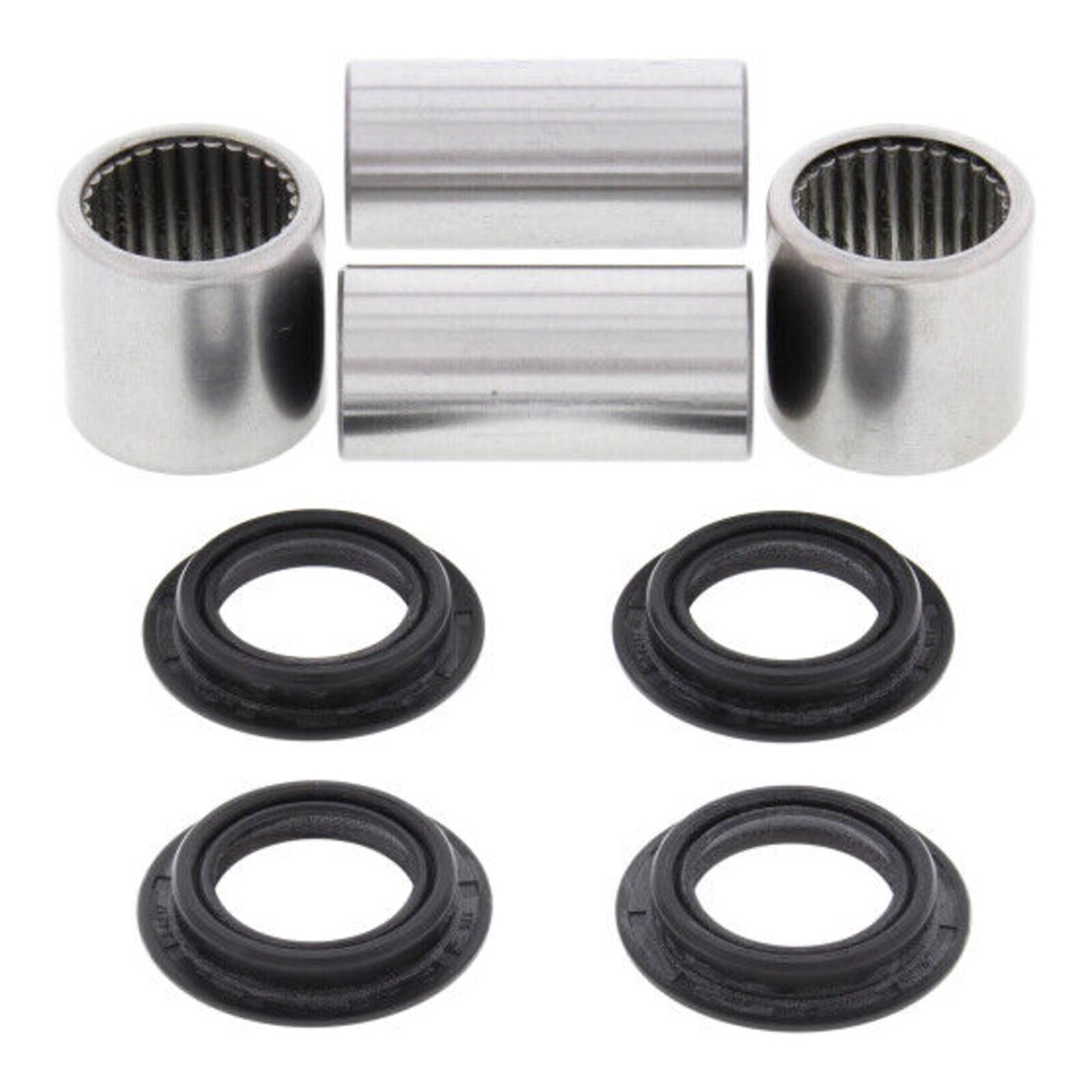 Steering Bearing and Seal Kit 22-1083