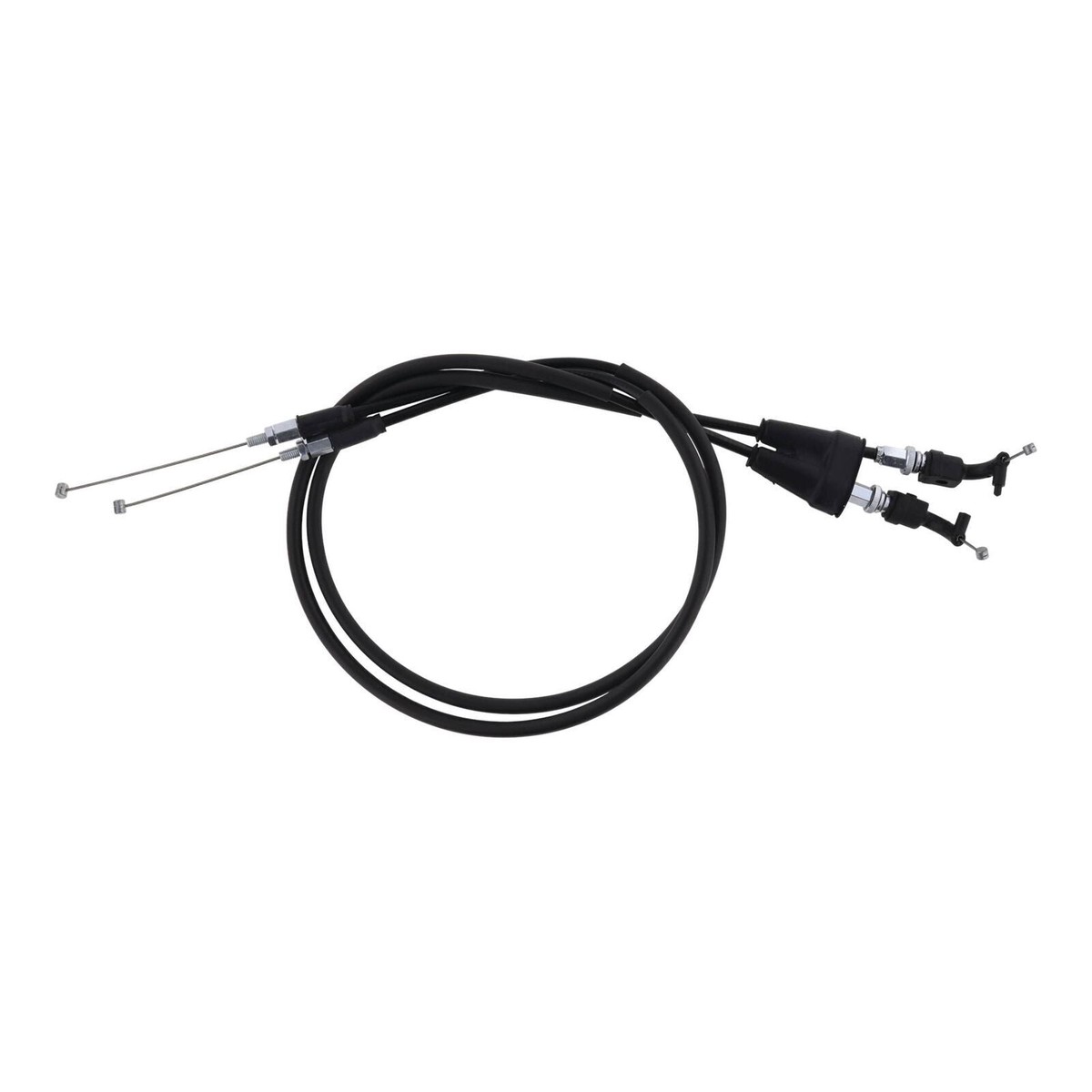 Throttle Cable 45-1276