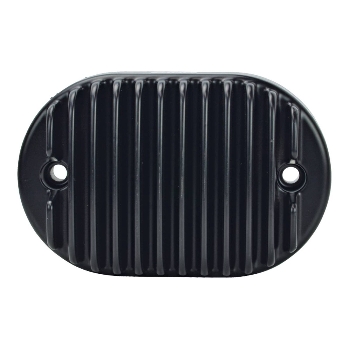 Voltage Regulator Rectifier 230-22218