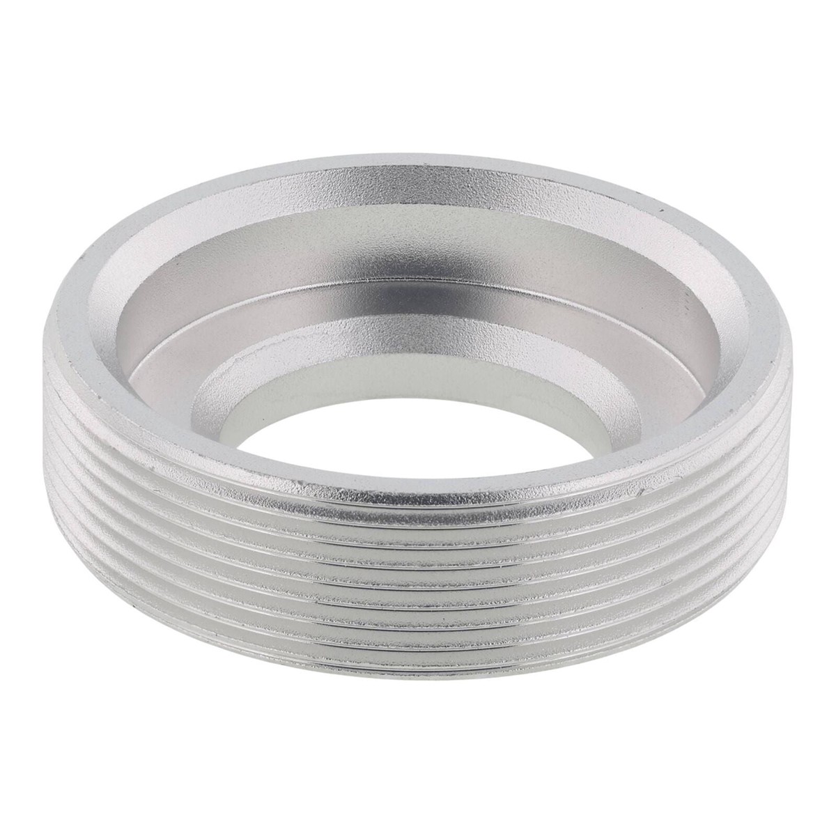 Wheel Bearing Retainer Kit 11-2005-1