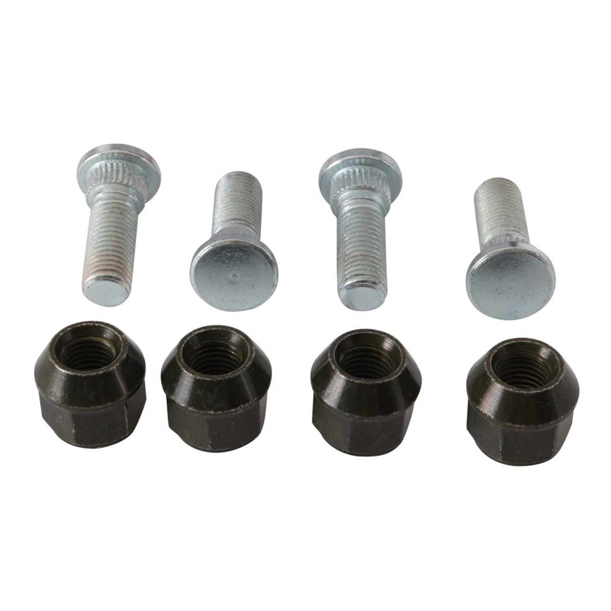 Wheel Stud and Nut Kit 85-1005