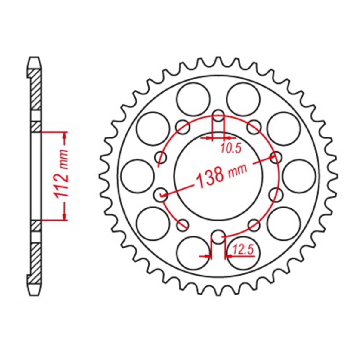 product-details