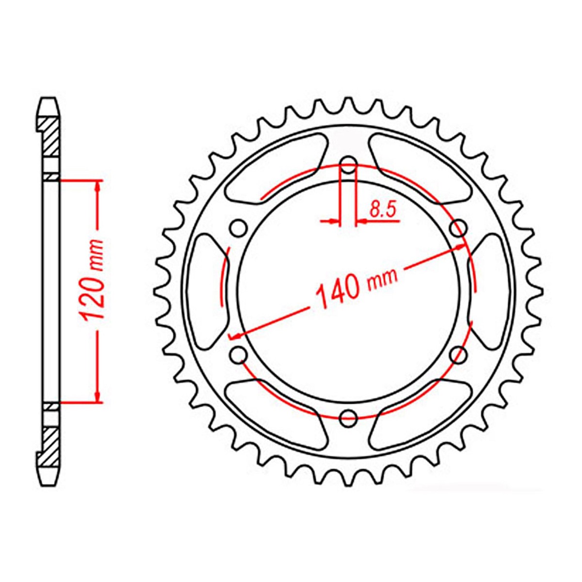 product-details