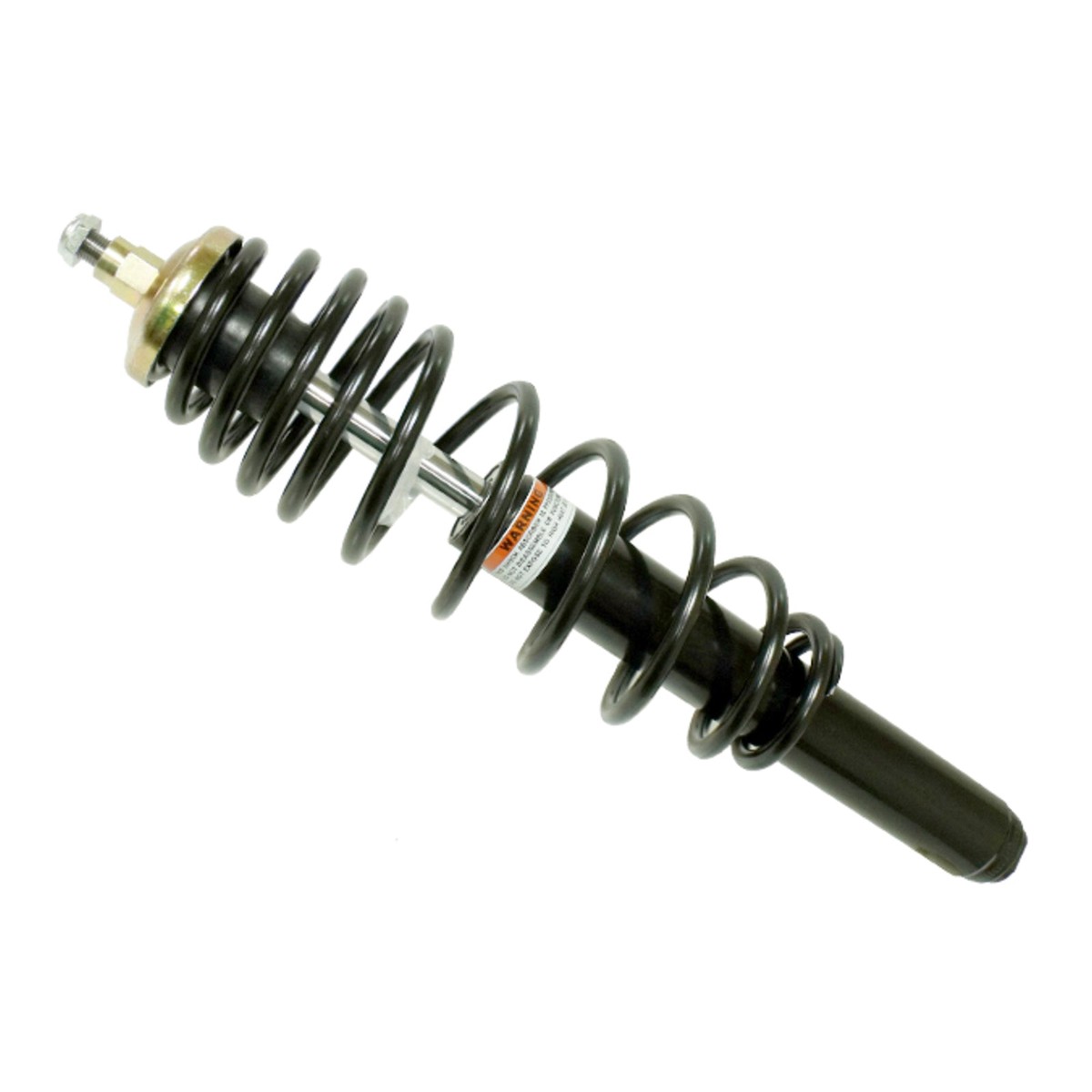 WMP Shock Absorber Polaris Front - One Side Only