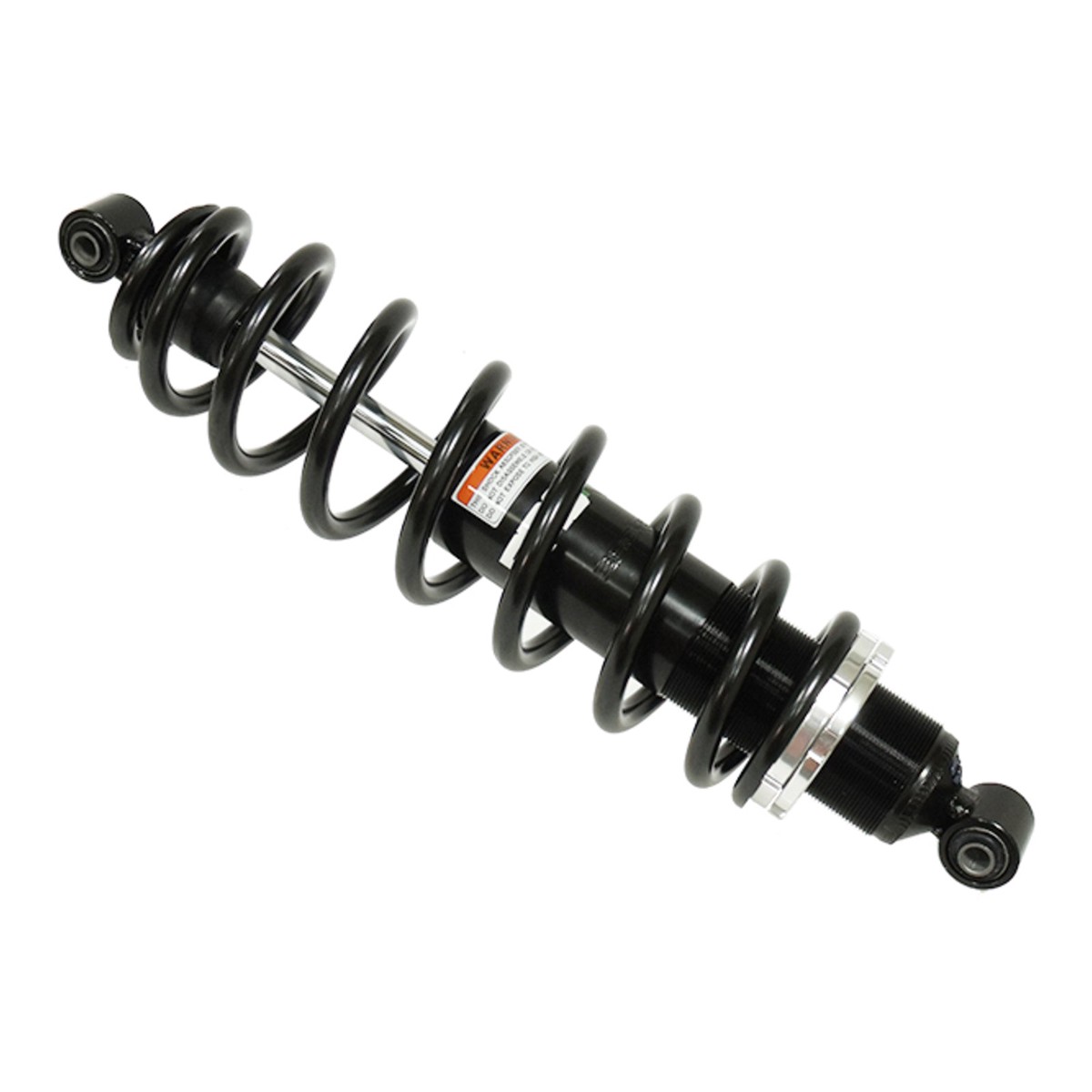 WMP Shock Absorber Polaris Rear - One Side Only