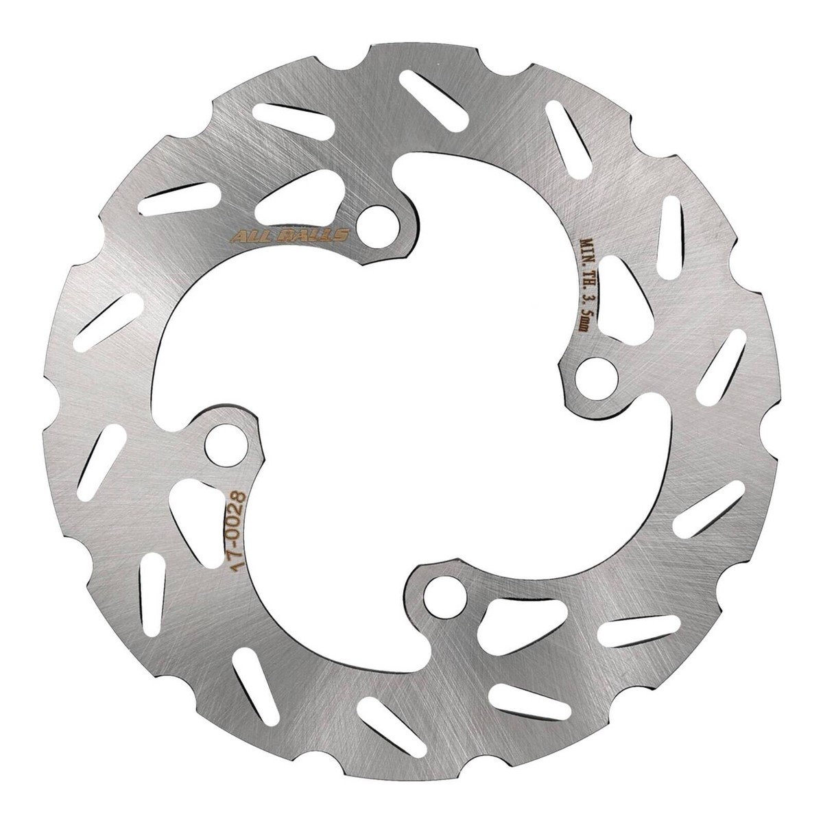 product-details