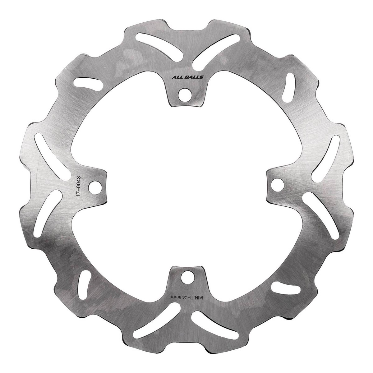 product-details