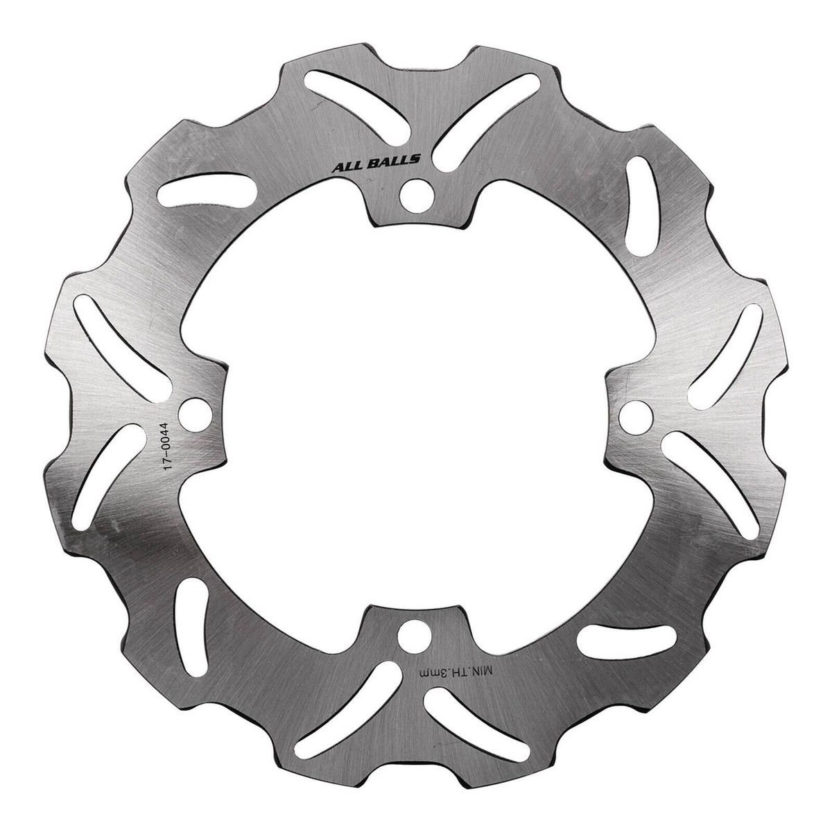 product-details