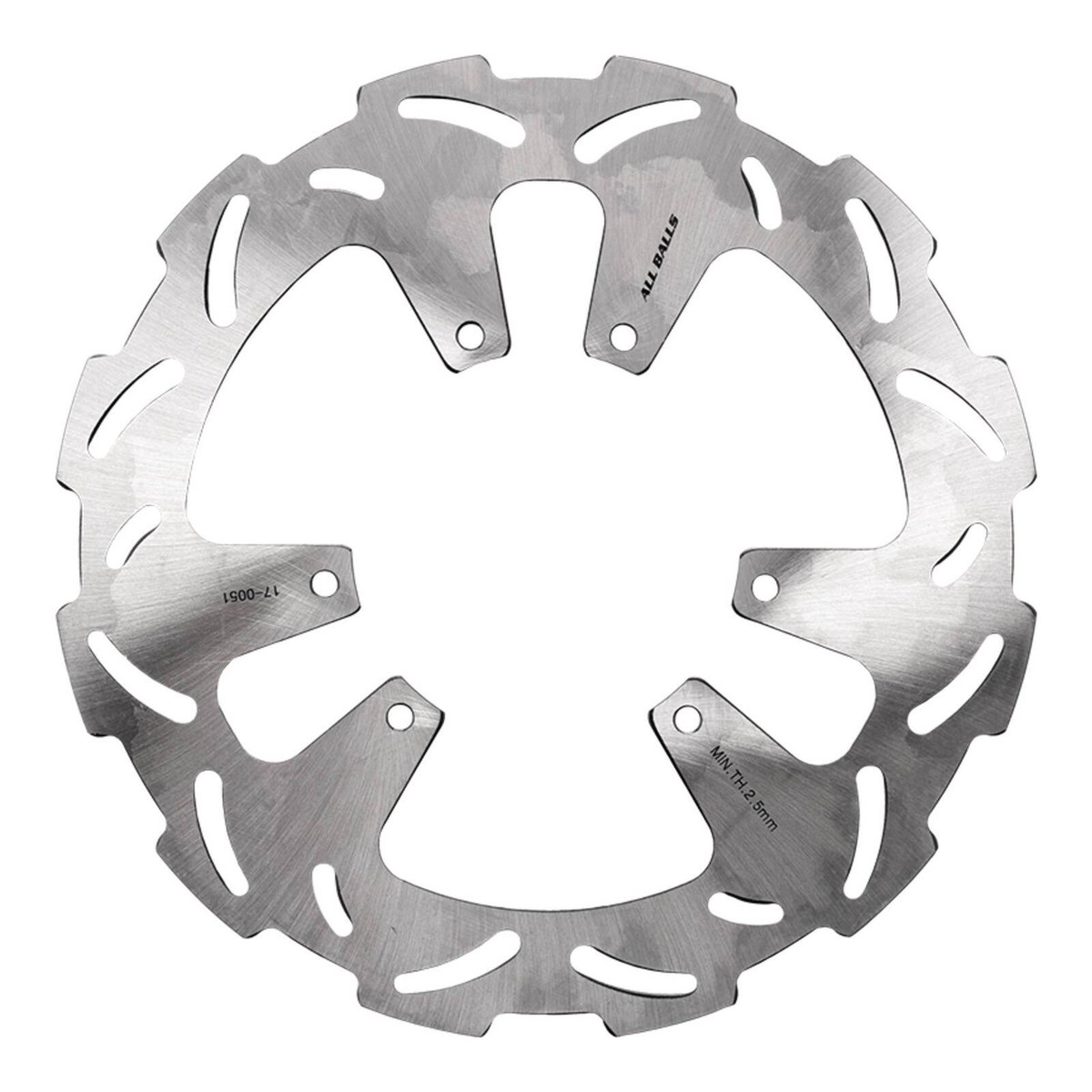 product-details