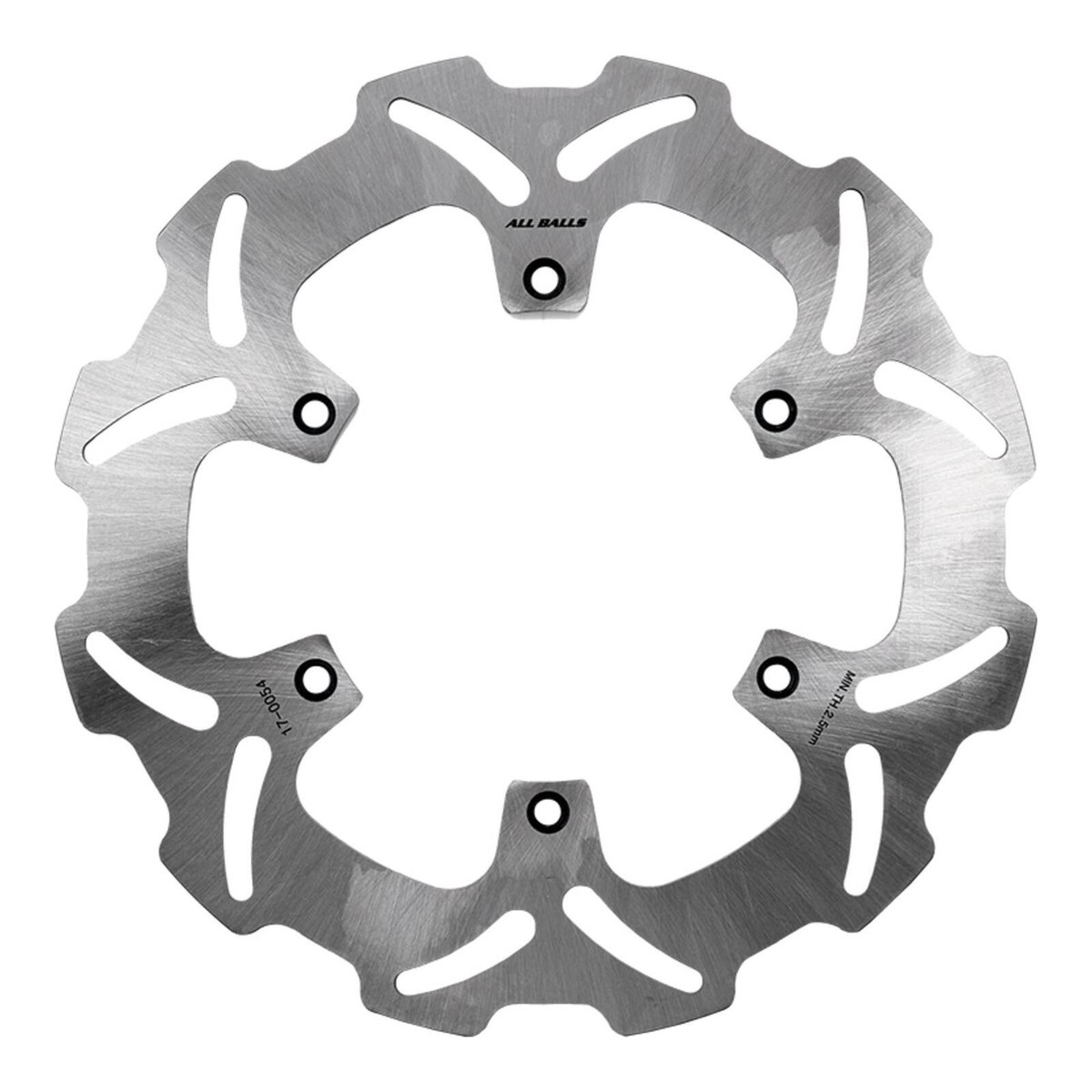 product-details