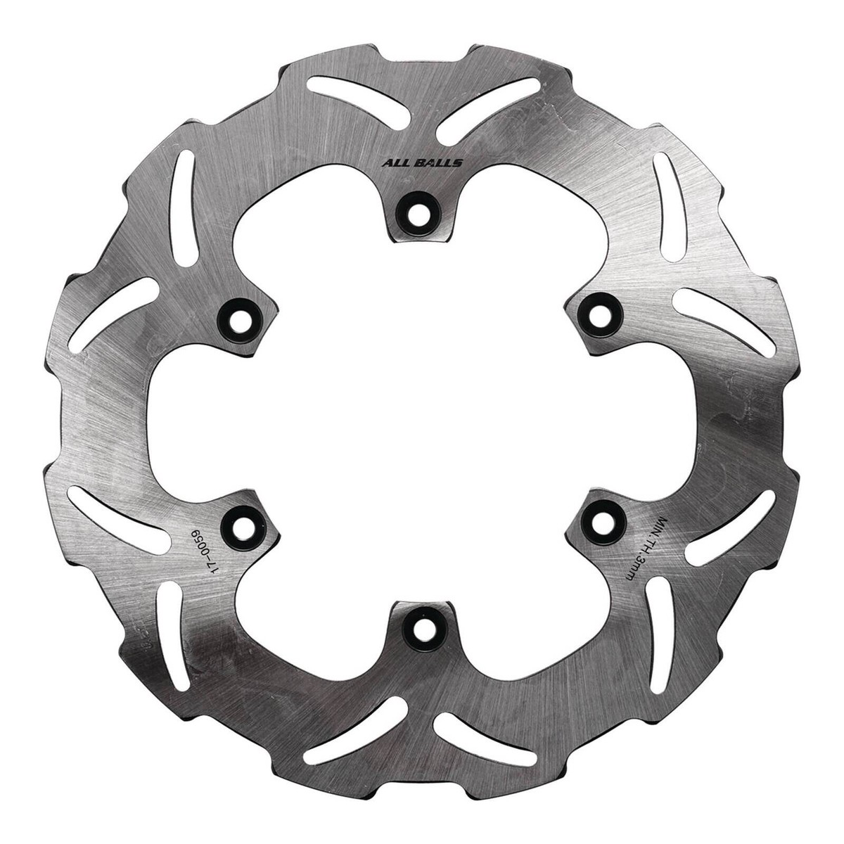 product-details
