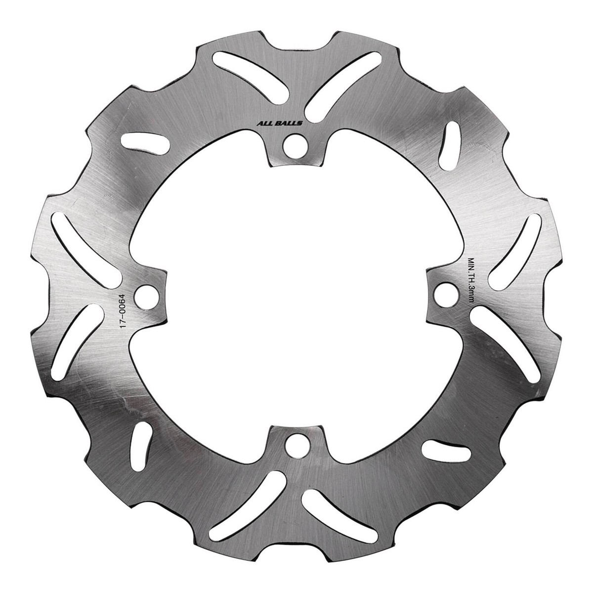 product-details