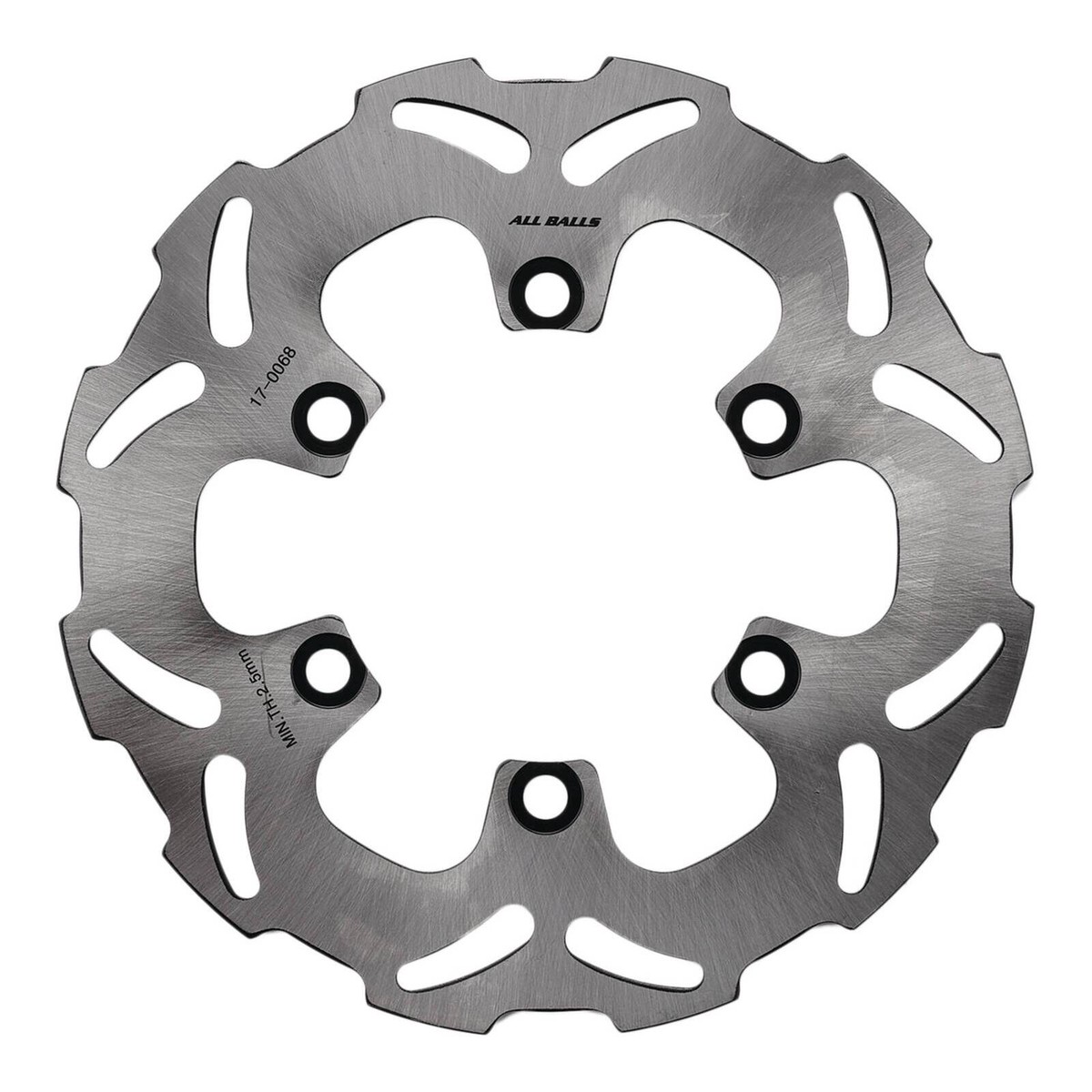 product-details
