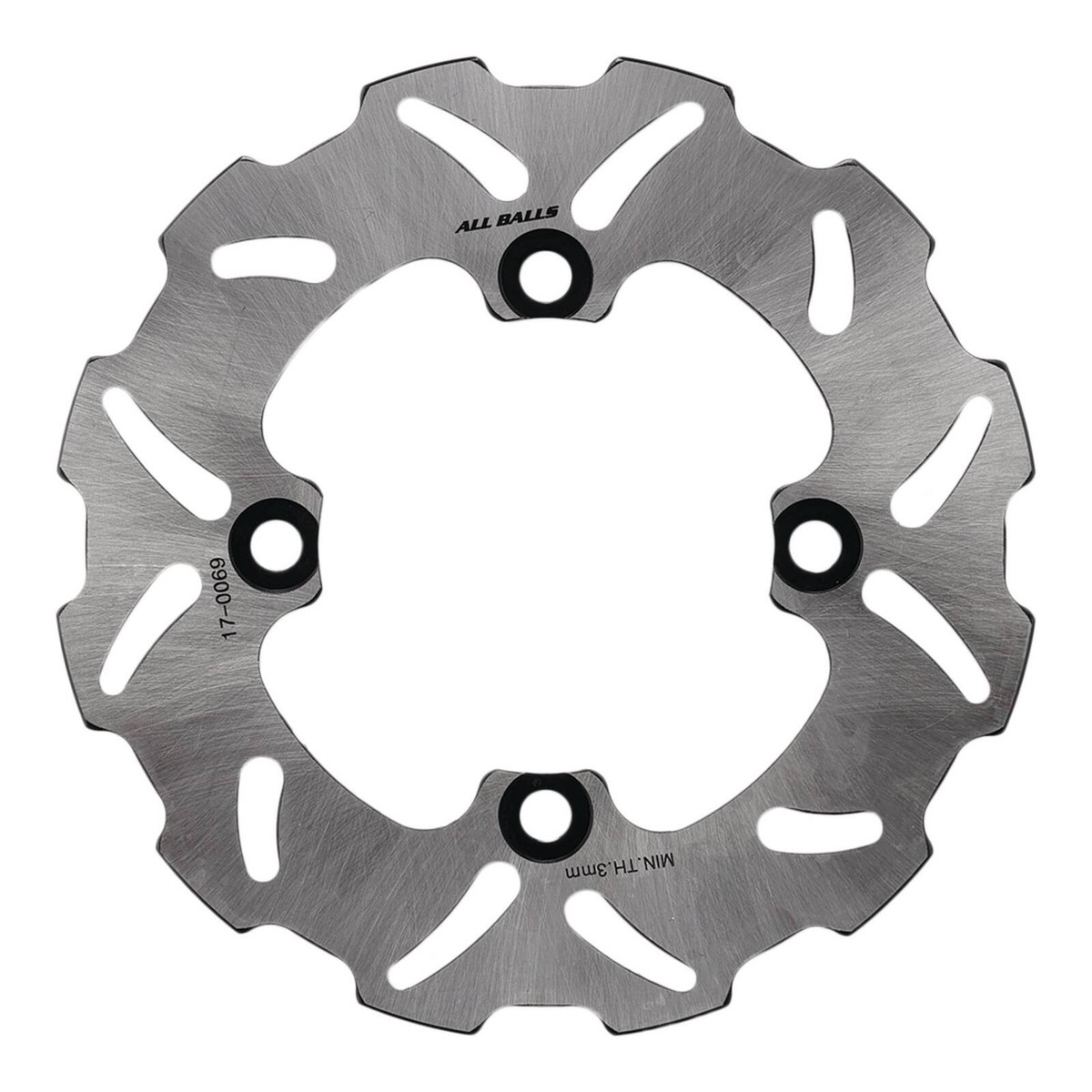 product-details