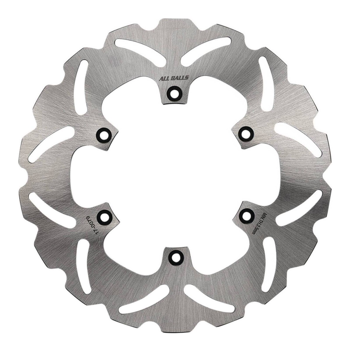product-details