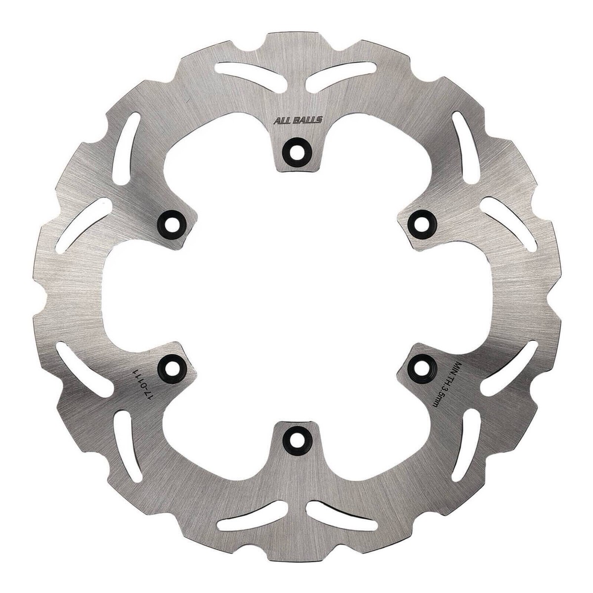 product-details