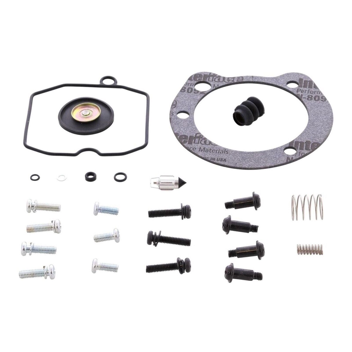 product-details