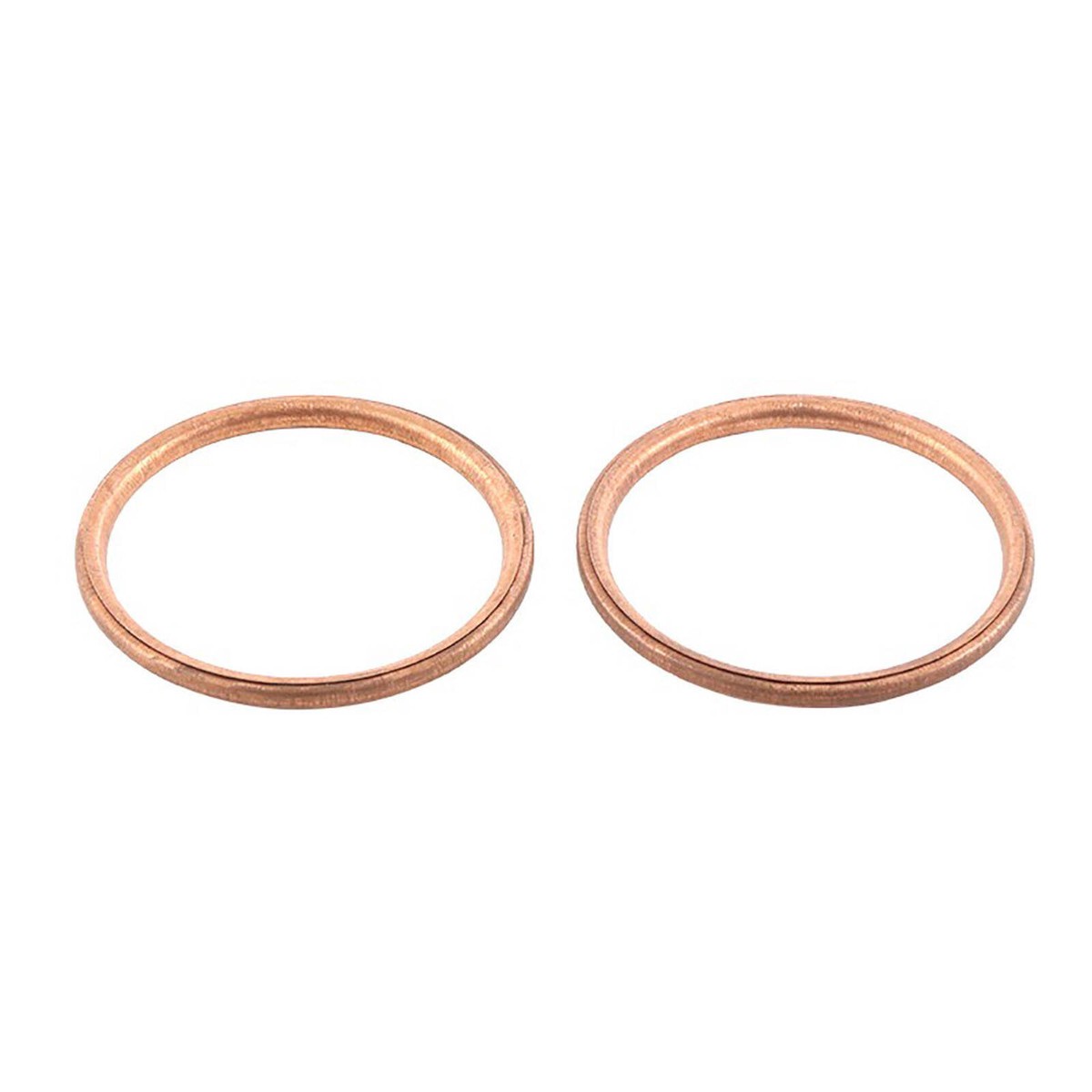 EXHAUST GASKET KIT 82-3133
