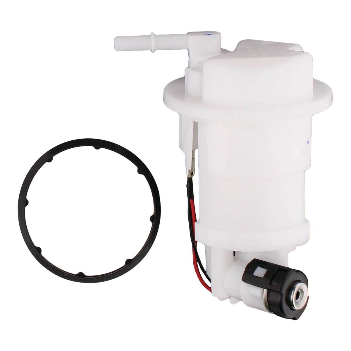 Fuel Pump Complete Module 47-1043