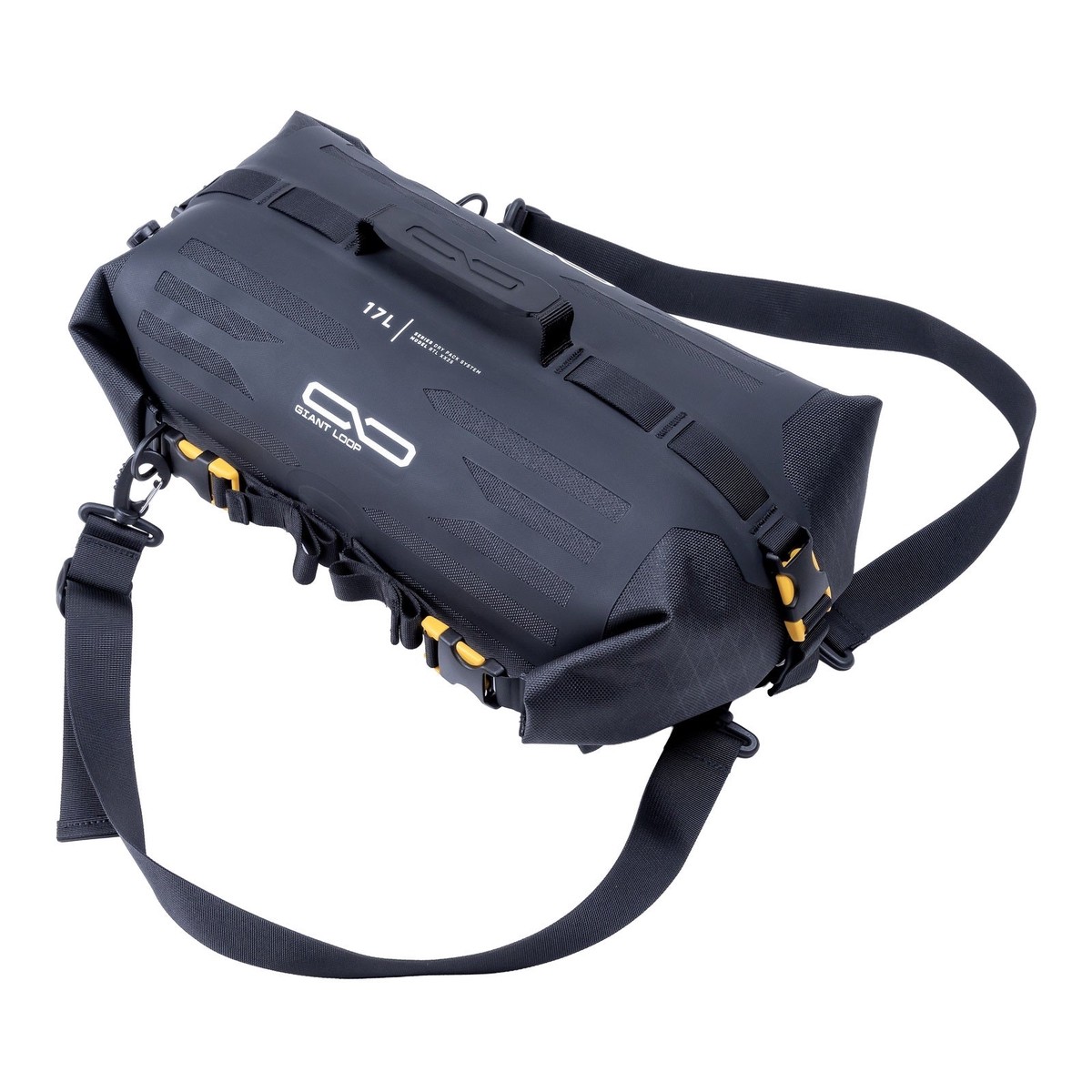 product-details