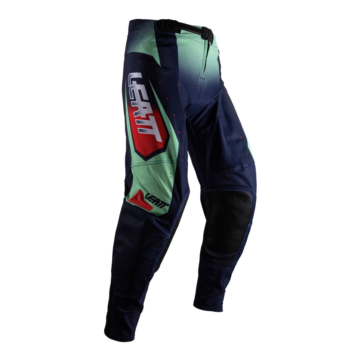 Leatt 4.5 Pant - Matcha