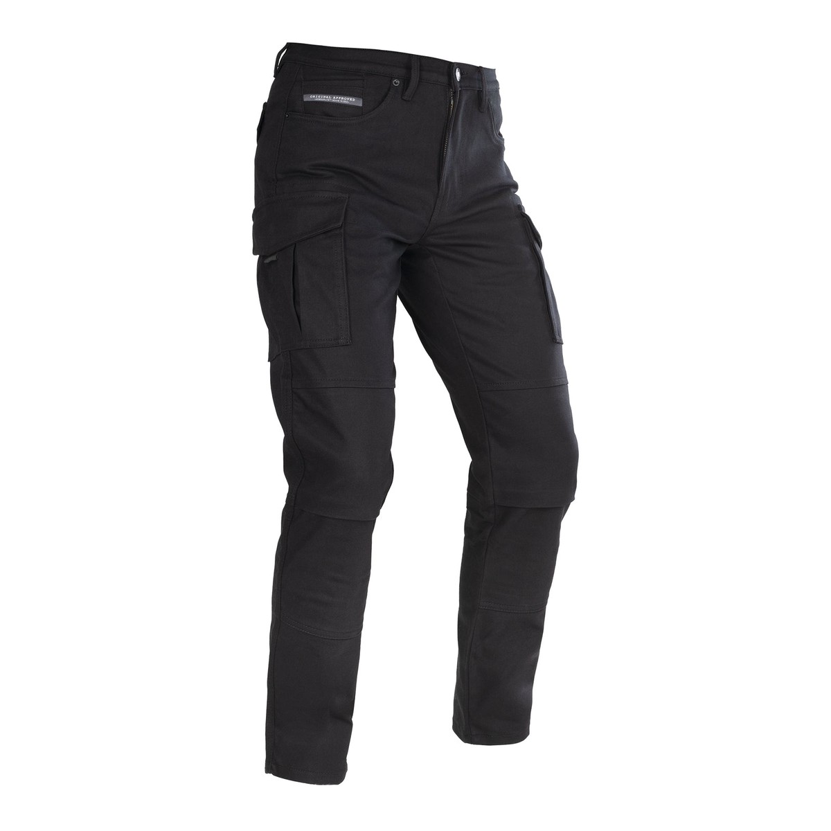 product-details