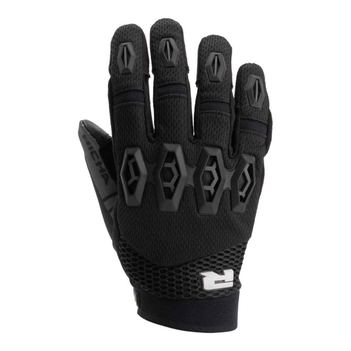 product-details