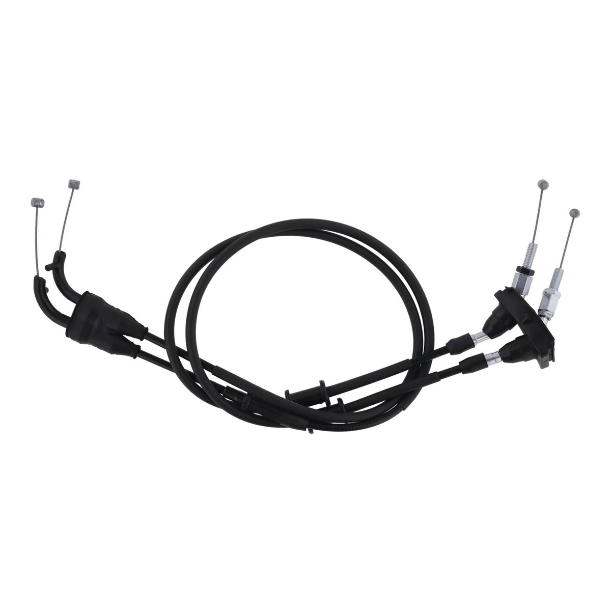 Throttle Cable (45-1280)
