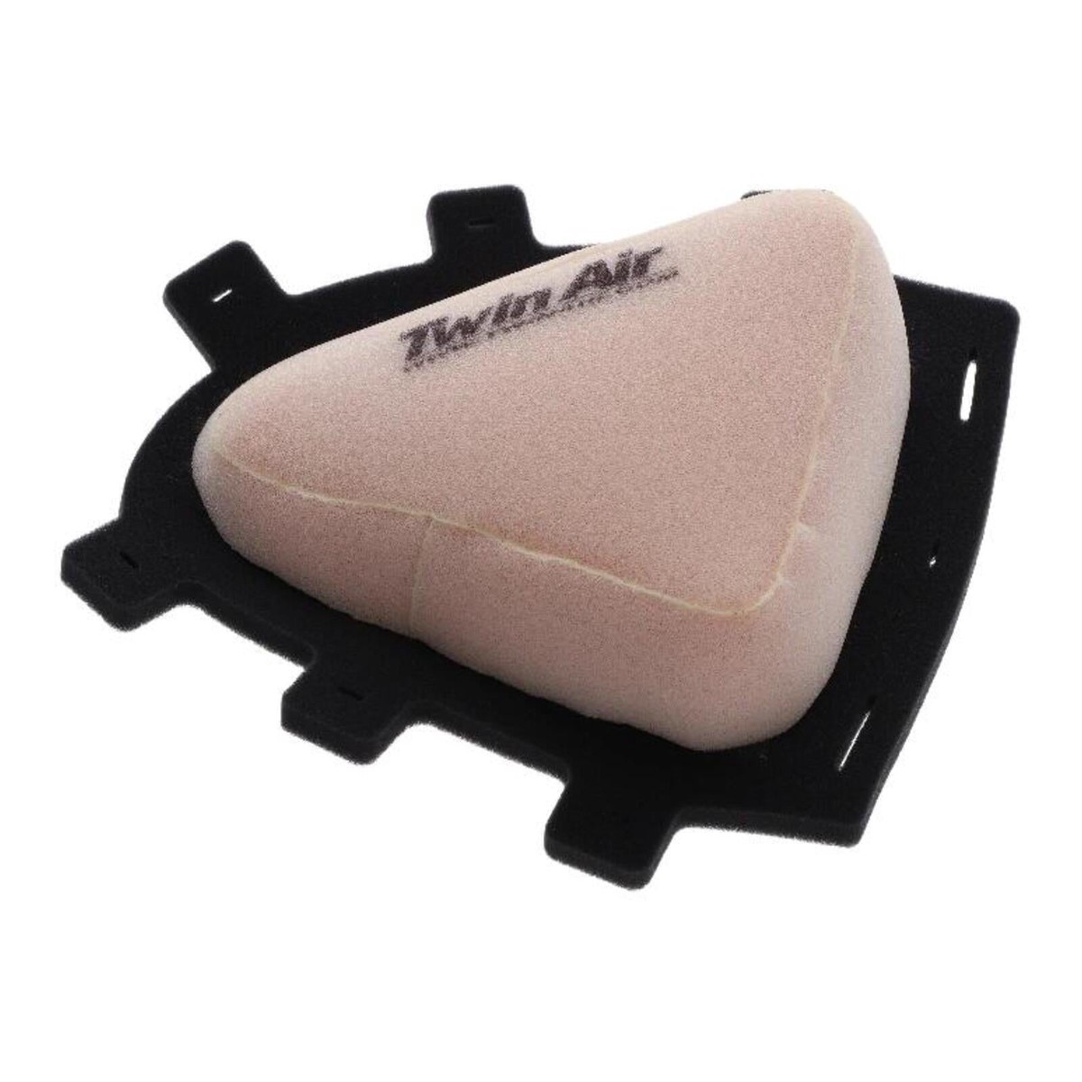 Twin Air Air Filter Flame Retardant Honda CRF250R / CRF450R '25'26