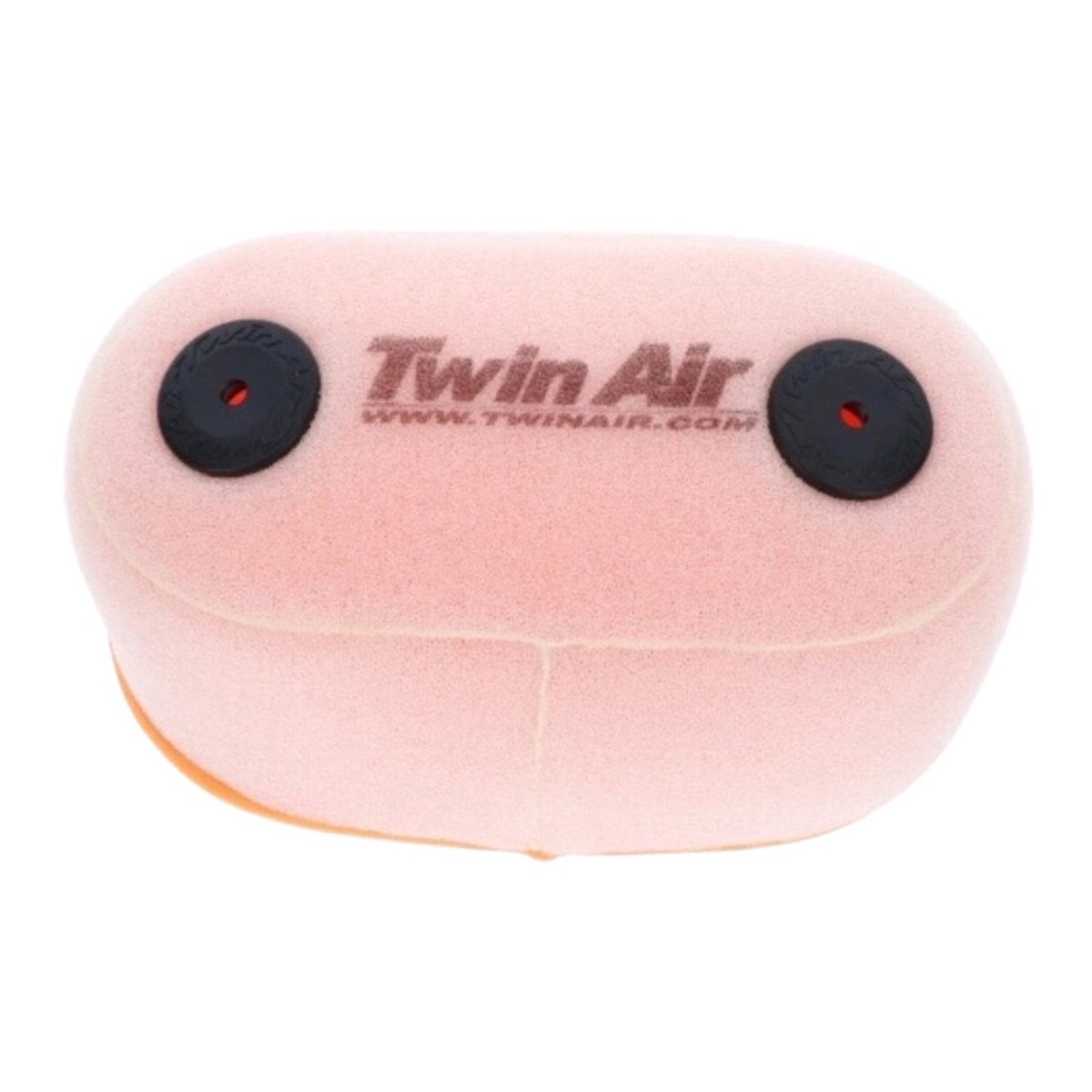 Twin Air Air Filter KTM/Husqvarna 450 Rally 19-24