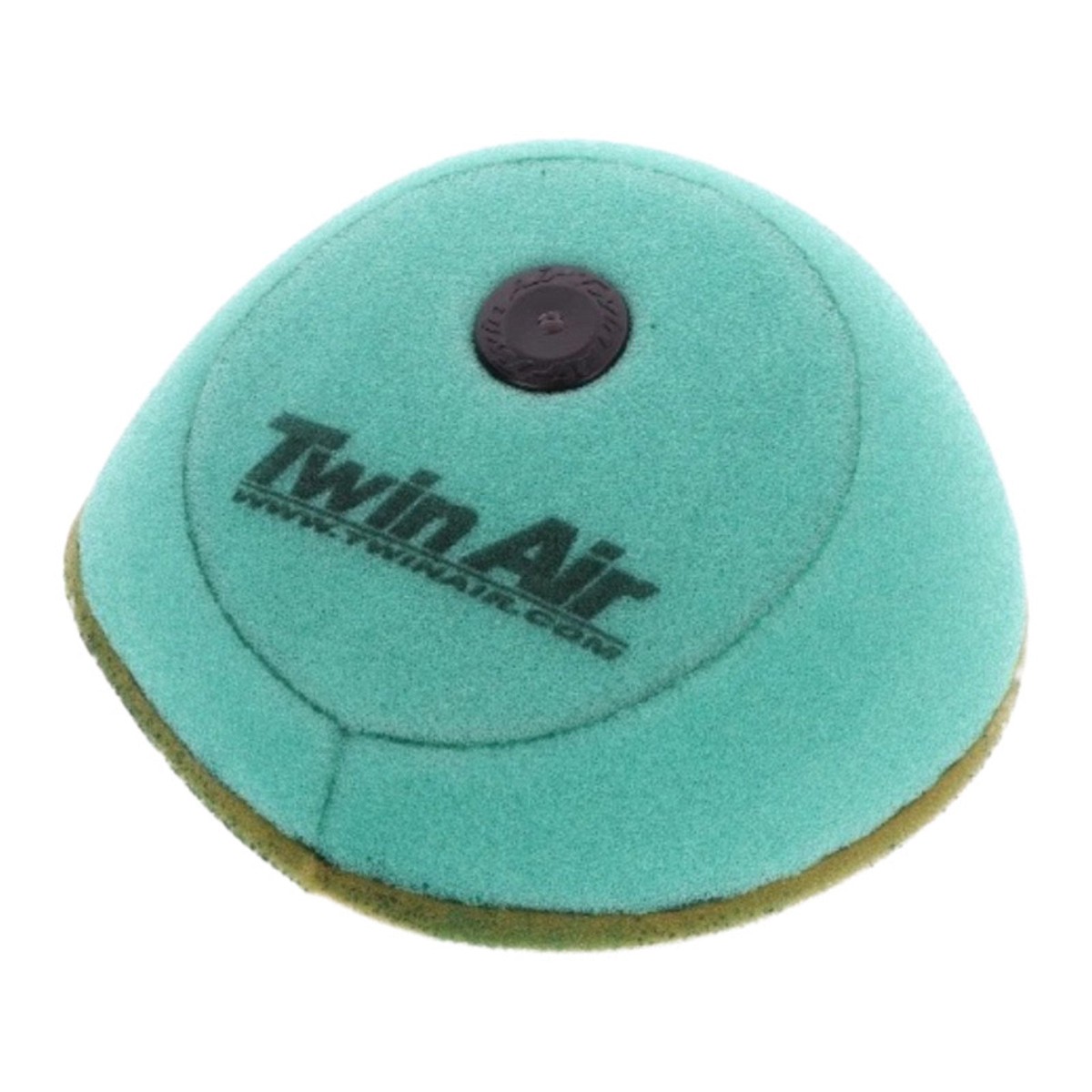 Twin Air Pre-Oiled Air Filter 125-505 SX/SXS 10 EXC-XCW 20-