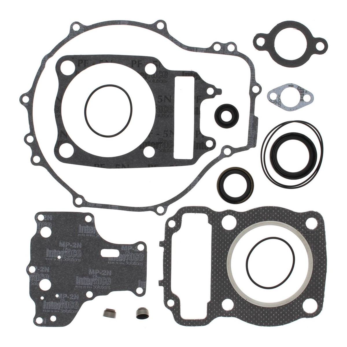 product-details