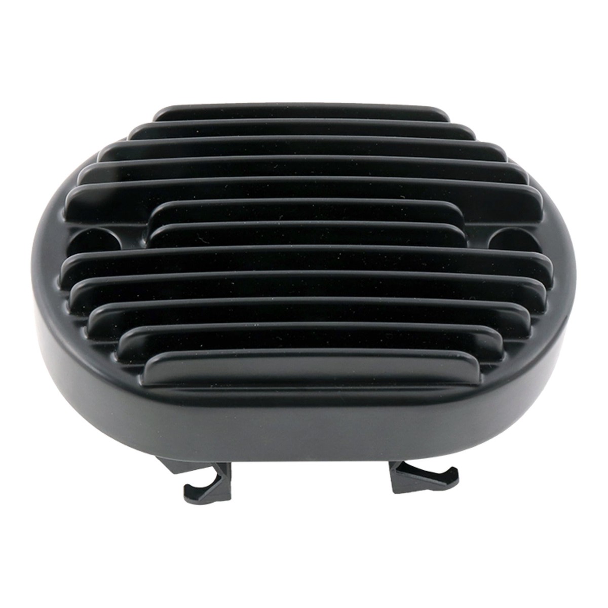 Voltage Regulator Rectifier 230-22211