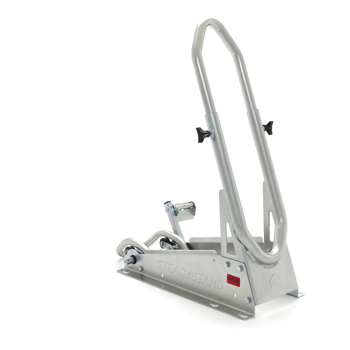 Ace Bikes Steadystand MX / Enduro
