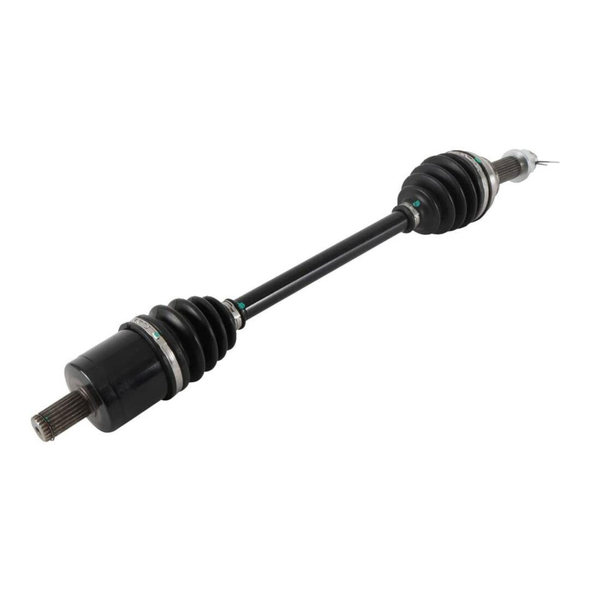 product-details